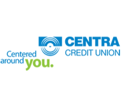 Centra Credit Union - Clarksville, IN