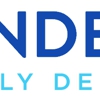 Sanders Family Dental gallery