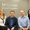 McGonigle Dental Associates gallery