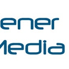 Xener Media Group Inc.