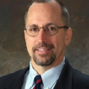 Dr. Timothy Herron, MD - Physicians & Surgeons