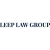 Leep Law Group P gallery
