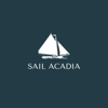 Sail Acadia gallery