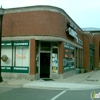 Swan Lake Cleaners, Inc gallery