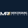 Mercersburg Printing gallery