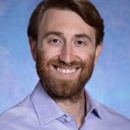 Conner Hosner, MD - Physicians & Surgeons, Family Medicine & General Practice