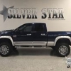 Silver Star Trucking & Transportation Broker gallery