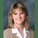 Jan Phillips - State Farm Insurance Agent - Property & Casualty Insurance