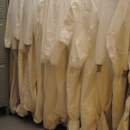 UH Nanofabrication Facility - Colleges & Universities