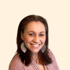 Cara Streit, Counselor