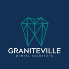Graniteville Dental Solutions
