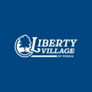 Liberty Village of Peoria - Nursing & Convalescent Homes