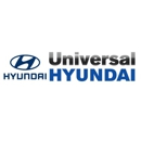 Universal Hyundai - New Car Dealers