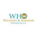 Williams & Hamman Orthodontics - Orthodontists