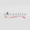 Arsallan Oriental Rugs gallery