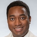 Marlon F. Joseph, MD