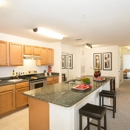 Uptown Maitland Apartments