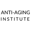 Anti-Aging Institute gallery