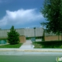 Foothills Elementary School