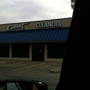 Comet Cleaners