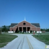 Greenspoint Baptist Church gallery