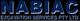 Nabiac Excavation Services - Excavation & Earthmoving Contractors