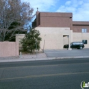 Desert Specialty Underwriters - Insurance