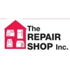 The Repair Shop, Inc gallery
