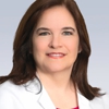 Pamela R. Demnicki, MD gallery