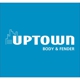 Uptown Body & Fender - Auto Body Shop and Collision Repair in Oakland