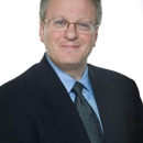 Kupersmith, Andrew C, MD - Physicians & Surgeons
