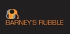 Barneys Rubble - Sand, Soil & Gravel Supplies