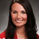 Anna M. Munne DDS, PA - Implant Dentistry