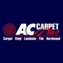 AC Carpet Plus LLC - Flooring Contractors