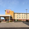Comfort Suites Airport gallery