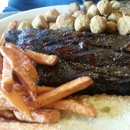 Gadis Restaurant - Family Style Restaurants