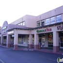Mad Rags Fashions - Women's Clothing