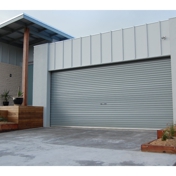 Gallery Image Number 7