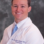 Dr. Jonathan Robert Gottlieb, MD