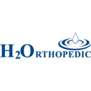 H2Orthopedic Physical Therapy - Physical Therapists