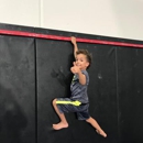 Jam Hops Gymnastics Factory - Ham Lake - Sports Instruction