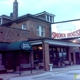 Smoke House Market