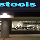 Barstools Etc Inc - Furniture Stores