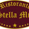 Stella Mia Ristorante | Italian gallery