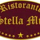 Stella Mia Ristorante | Italian