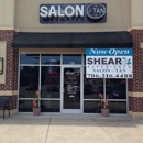 The Shear Experience - Beauty Salons