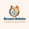 Maryland Center for Mediation, Counseling and Coaching gallery