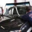 Jacks Auto Glass - Glass-Auto, Plate, Window, Etc