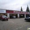 McNally Automotive gallery