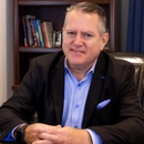 Ray Clark - Private Wealth Advisor, Ameriprise Financial Services - Financial Planners